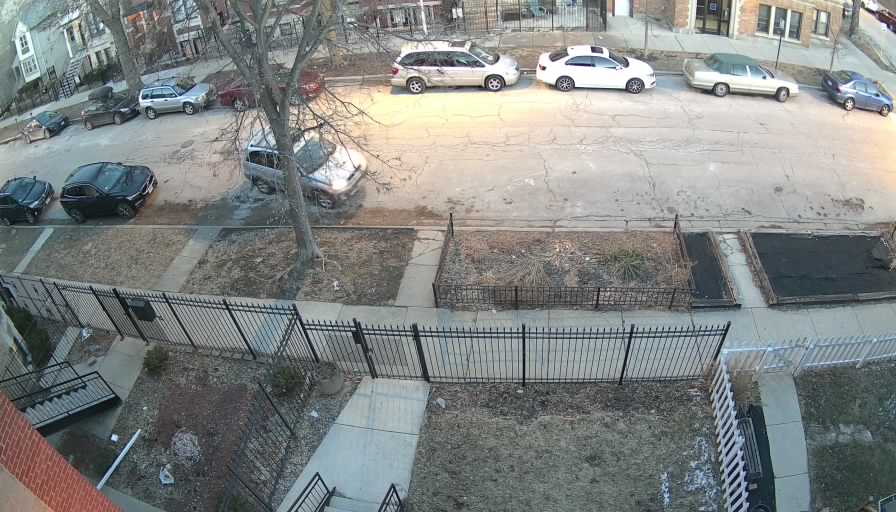 Reolink Camera Two_01_Reolink Home Hub One_20260223174505.jpg